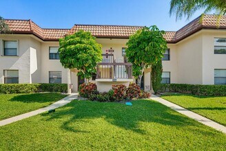 Building Photo - 7245 Golf Colony Ct