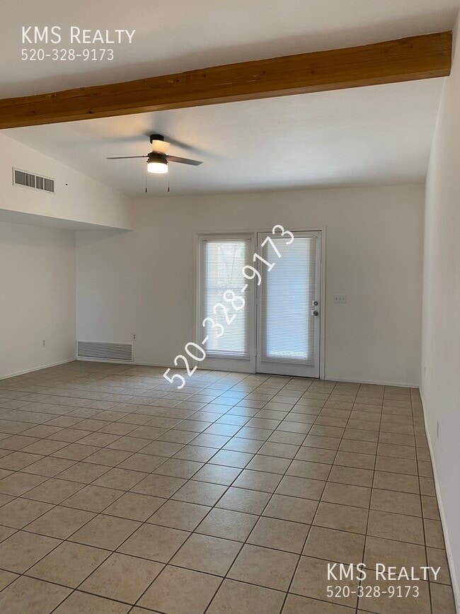 Building Photo - 5126 E Bellevue St