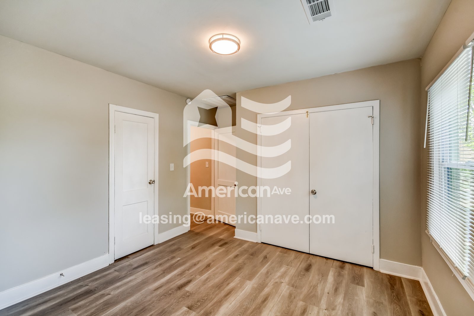 Building Photo - 1437 29th Street Ensley