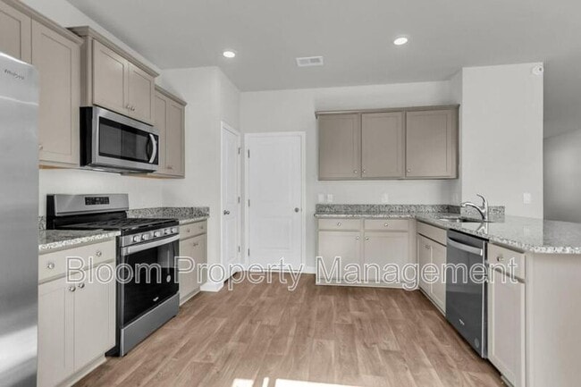 Building Photo - 411 Broad Elm Wy