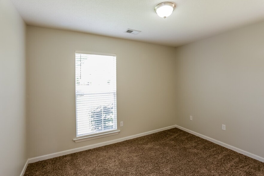 Building Photo - 4218 Becky Sue Trail