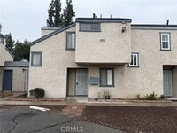 Building Photo - 9090 Colony Pl