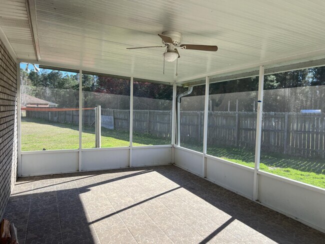 Building Photo - 145 Caleb White Blvd