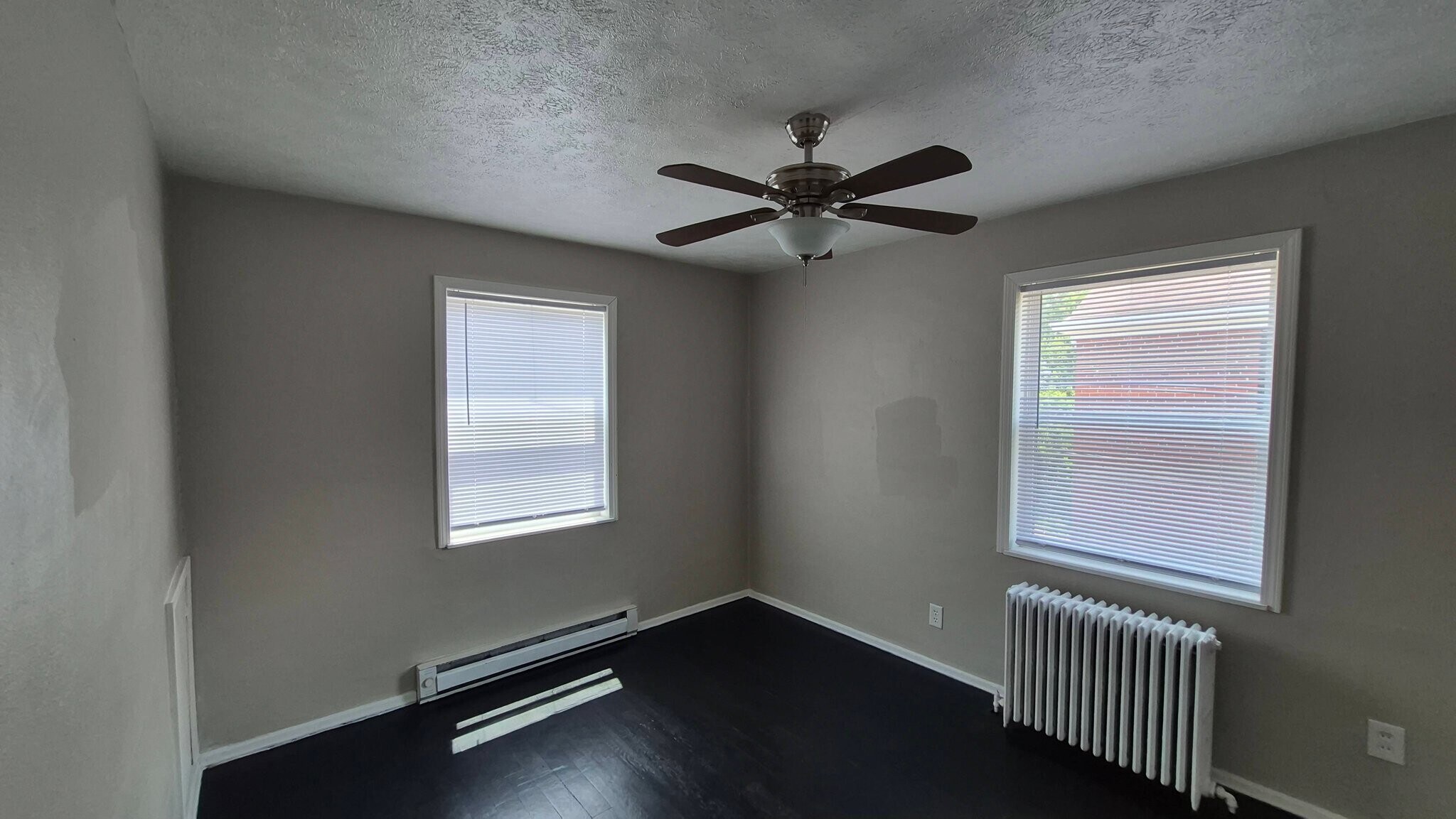 Building Photo - 520 Forrer Blvd