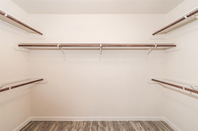 Building Photo - 4203 Richmeadow Dr