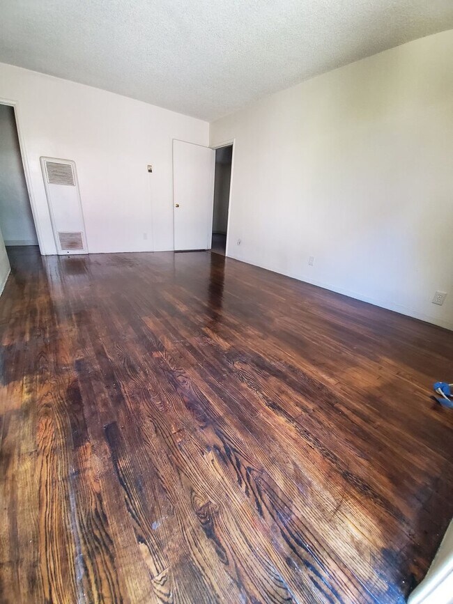 Interior Photo - cho1720