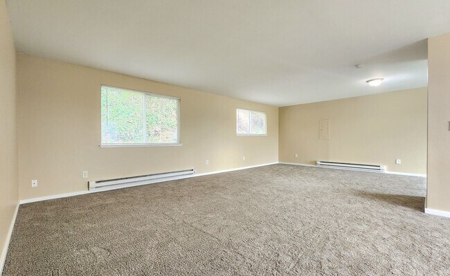 Building Photo - 3 Bedroom / 1 Bath Home in Lake Stevens with View