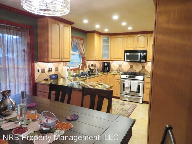 Building Photo - 3 br, 2.5 bath House - 2626 SW 335th Ct
