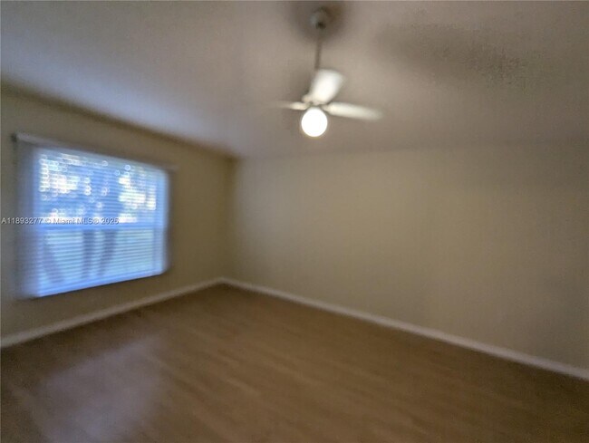 Building Photo - 78 Pine Grove Dr