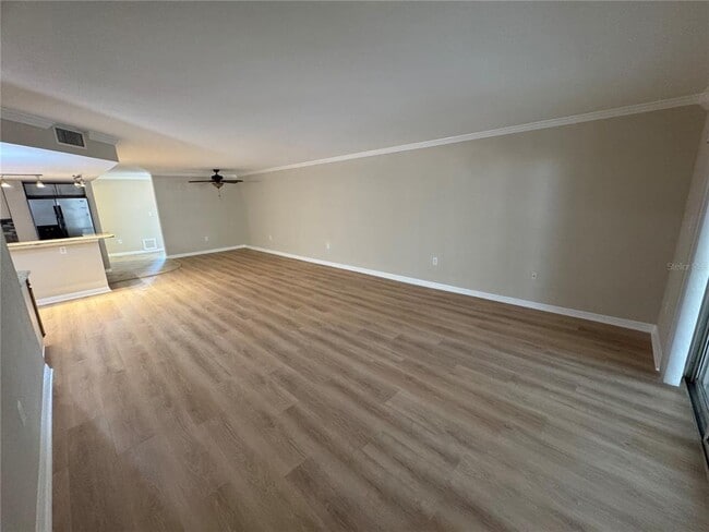 Building Photo - 2599 Dolly Bay Dr