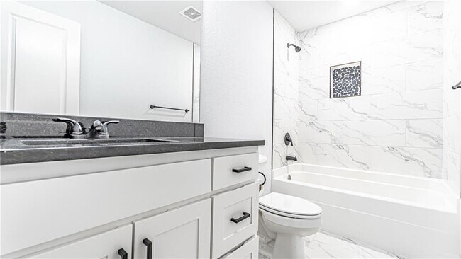 Building Photo - 1100 Quailridge Way