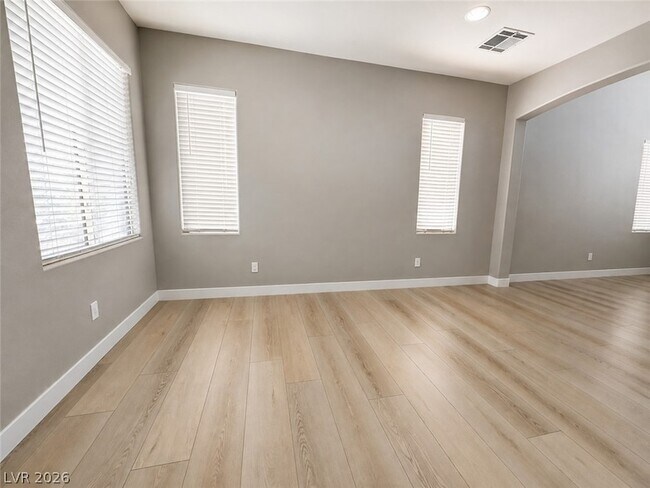 Building Photo - 6023 Aster Crest Ct