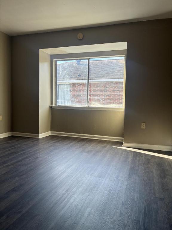 Building Photo - 1655 Port Dr