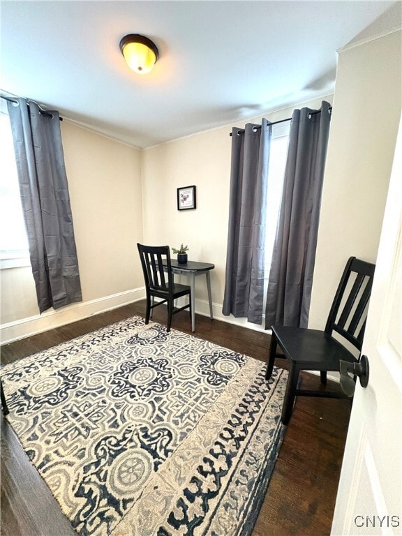 Building Photo - 124 Curtis Pl