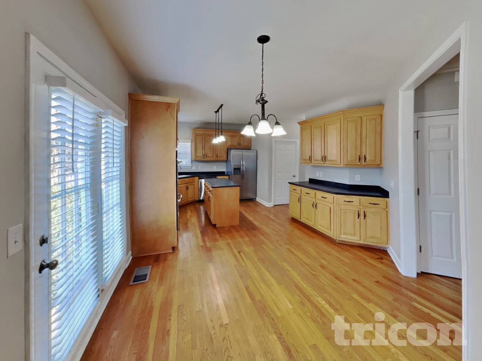 Building Photo - 3002 Helfrich Ct