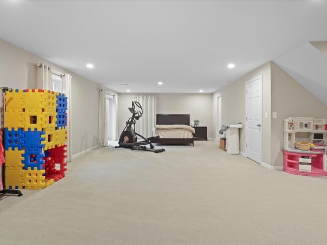 Building Photo - 11159 Conestoga Ct