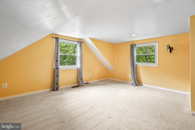 Building Photo - 4006 Dubois Ct