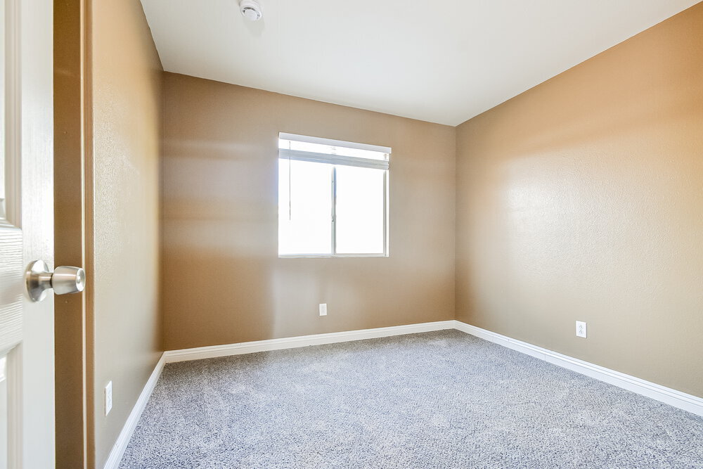 Building Photo - 410 Maritocca Ave