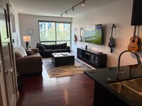 Building Photo - 120 S 31st Ave