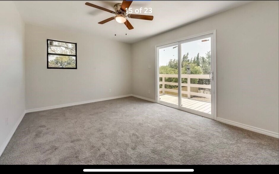 Building Photo - 17235 Lake Ray Hubbard Dr
