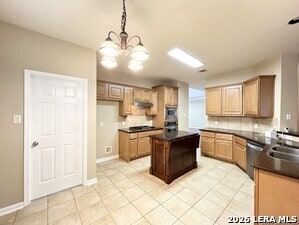 Building Photo - 9114 Rio Sedona Dam