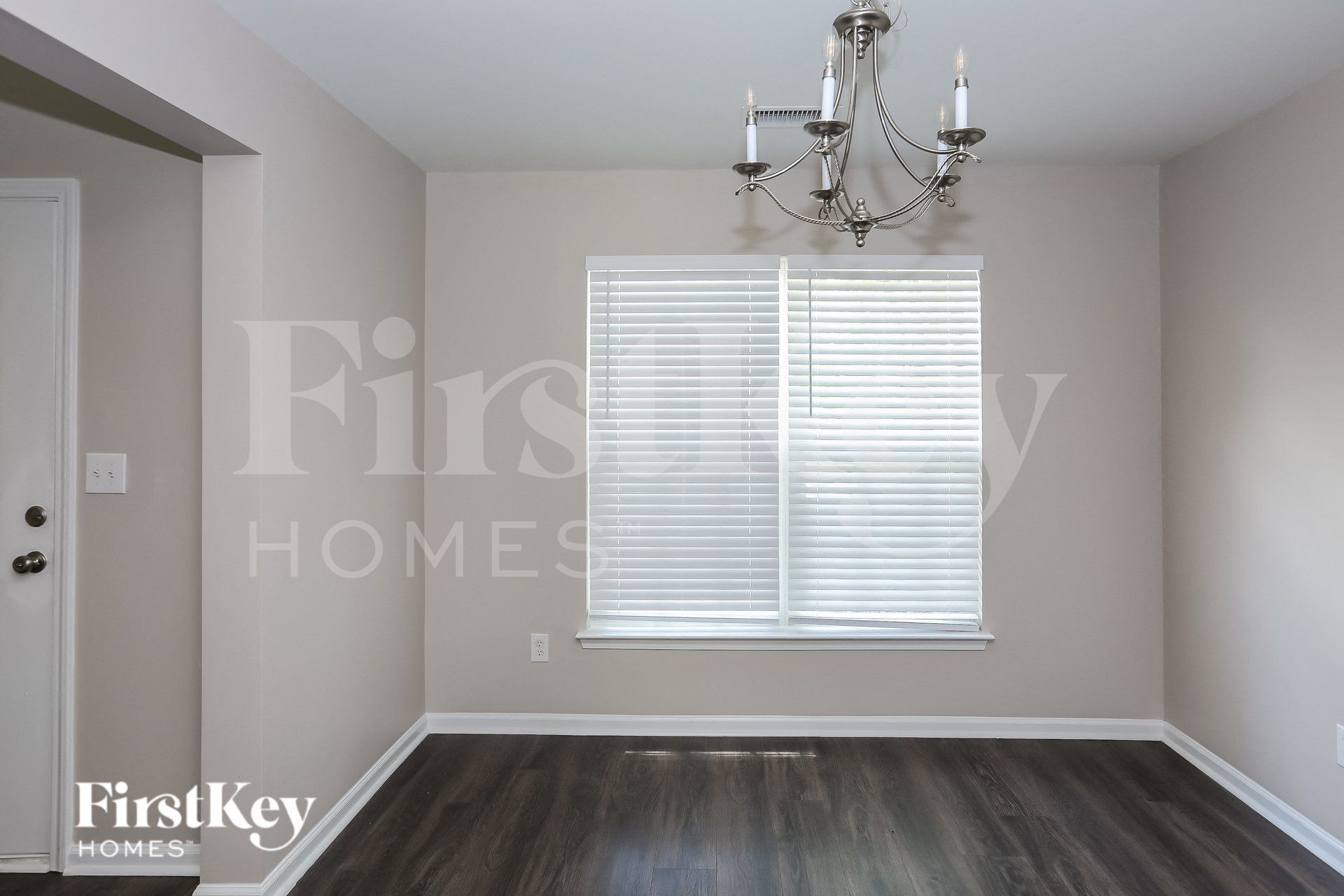 Building Photo - 1941 Summit Ridge Ln