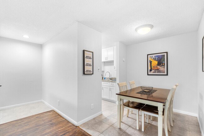 Building Photo - 7900 N Stadium Dr