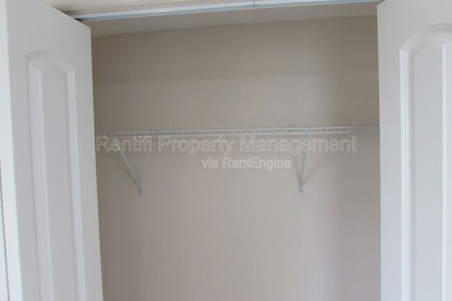 Building Photo - 23023 Gulf Coast Ave