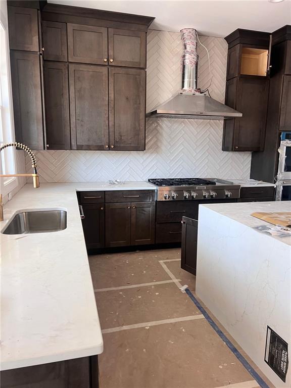 Building Photo - 435 Mayfair Ct