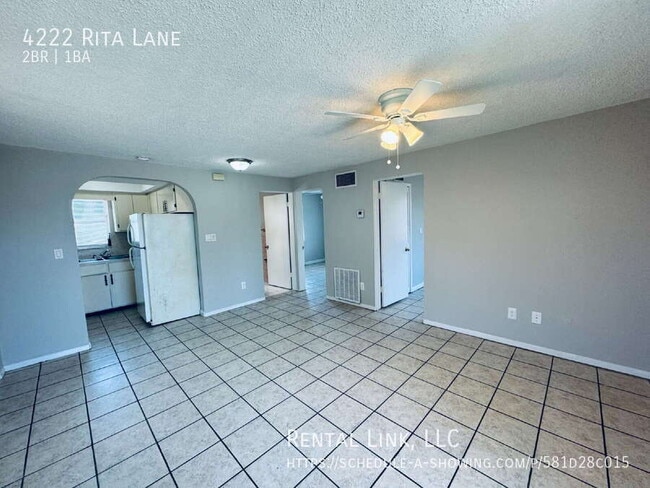 Building Photo - 4222 Rita Ln