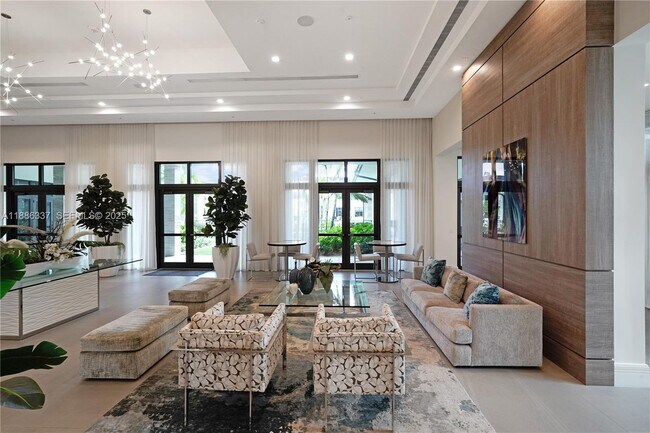 Building Photo - 8167 NW 41st St