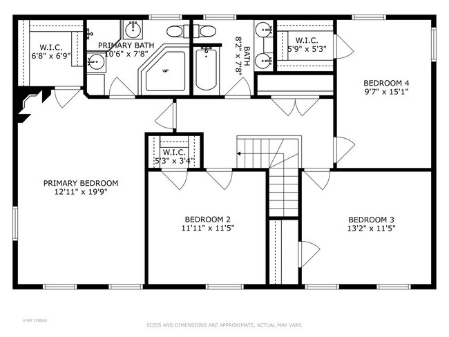 Building Photo - 24 Ashbury Ln