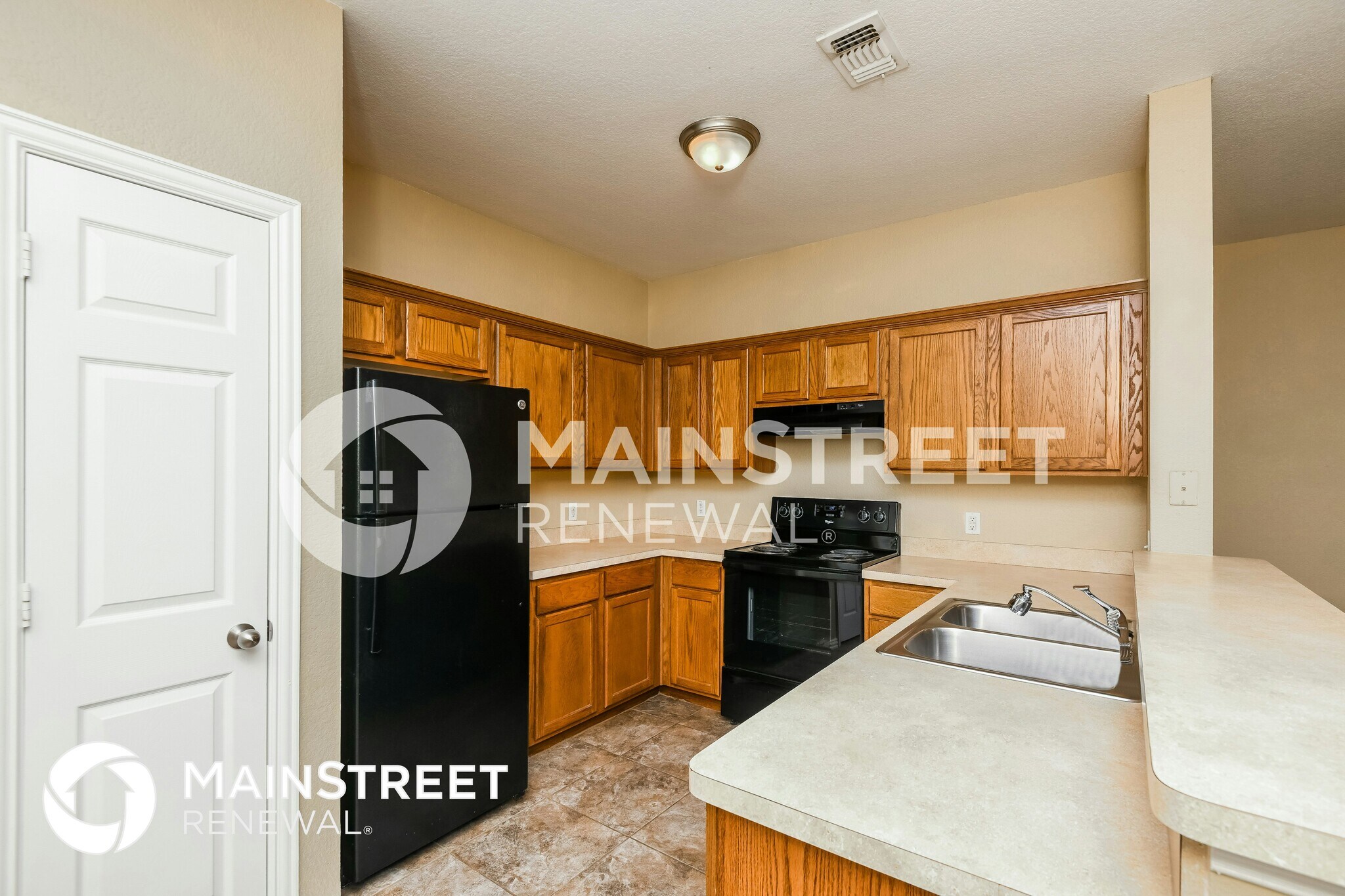 Building Photo - 200 Kennedy Ct