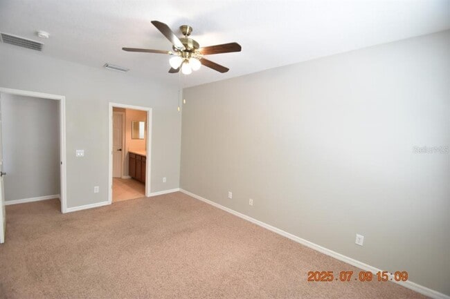 Building Photo - 2954 Birchcreek Dr