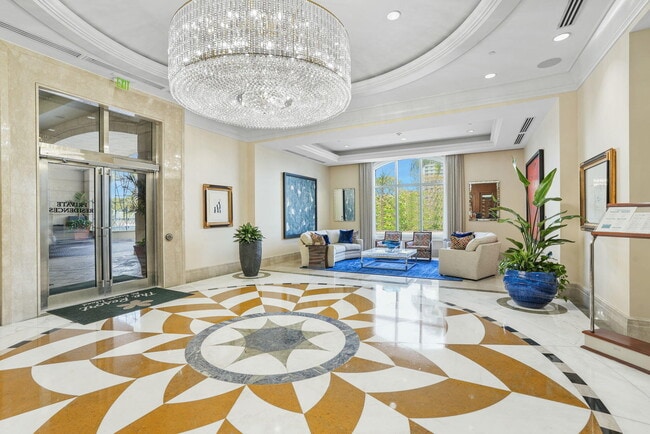 Building Photo - 3800 N Ocean Dr