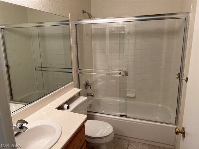 Building Photo - 3216 Cherum St