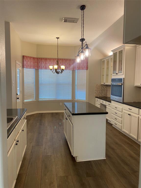 Building Photo - 8312 Spinnaker Bay Ln