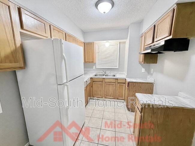 Building Photo - 5286 Braden Dr