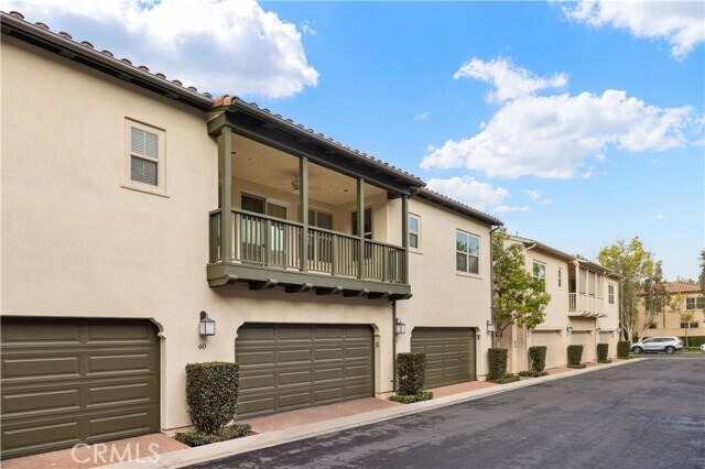 Building Photo - 60 Peony