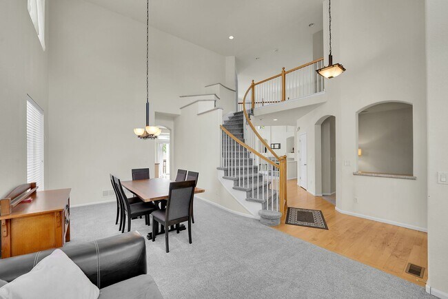 Building Photo - Wonderful home located in Broomfield with ...