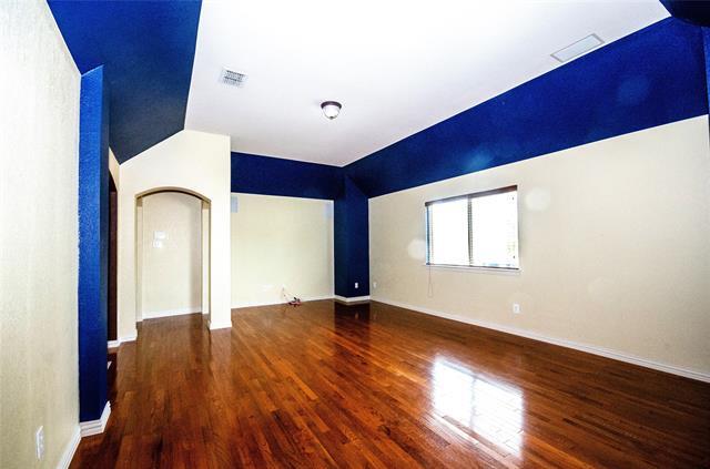 Building Photo - 821 Meadowlark Dr