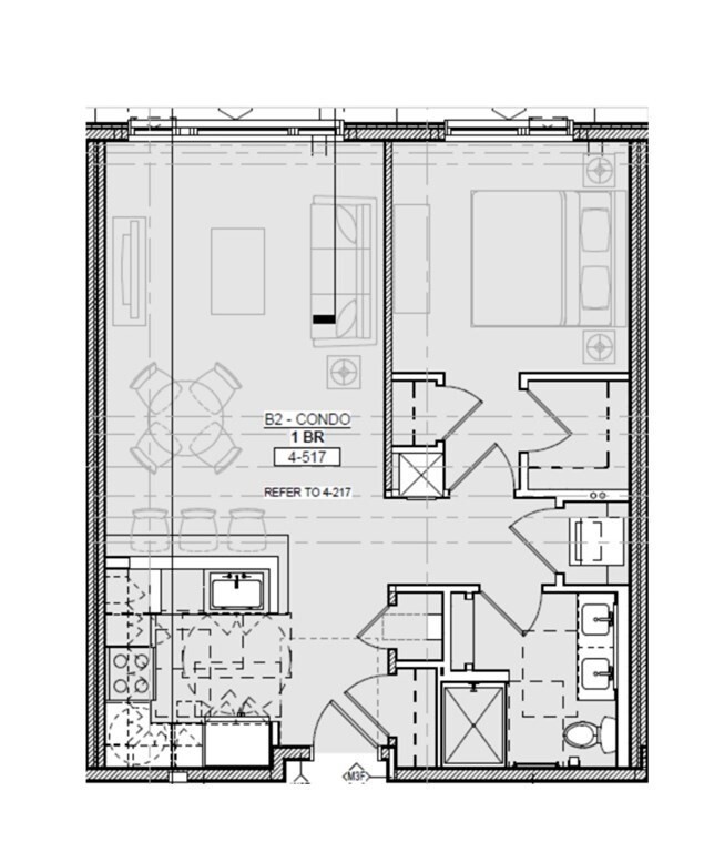 Building Photo - 45 Lewis St
