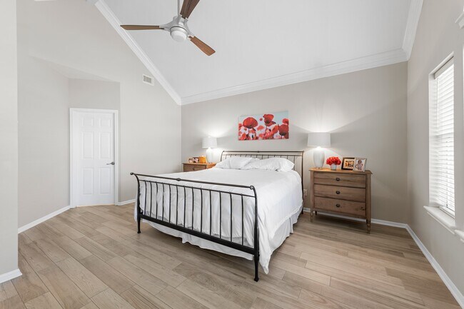 Building Photo - 1514 Pecan Crossing Dr