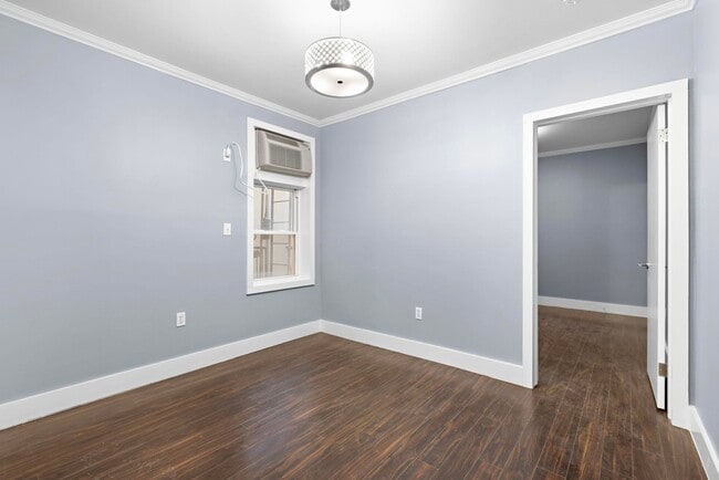 Building Photo - 151 Sip Ave