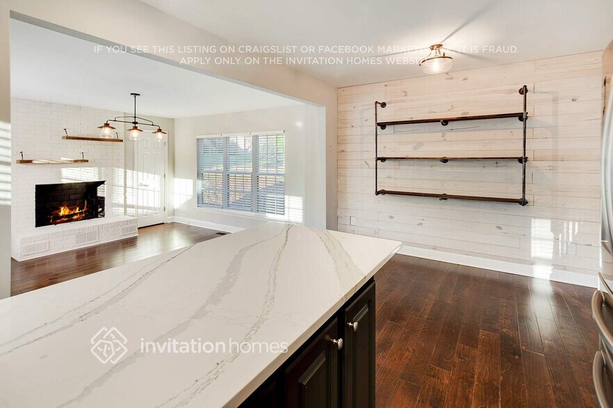 Building Photo - 2531 Tanglebrook Ln