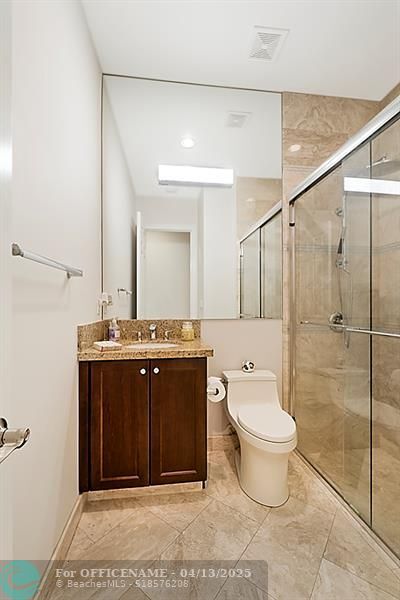 Building Photo - 16621 Germaine Dr