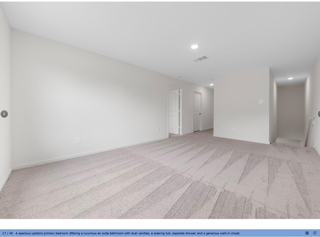 Building Photo - 15347 Abella Dr
