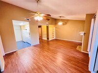 Building Photo - 12755 Mill Ridge Dr