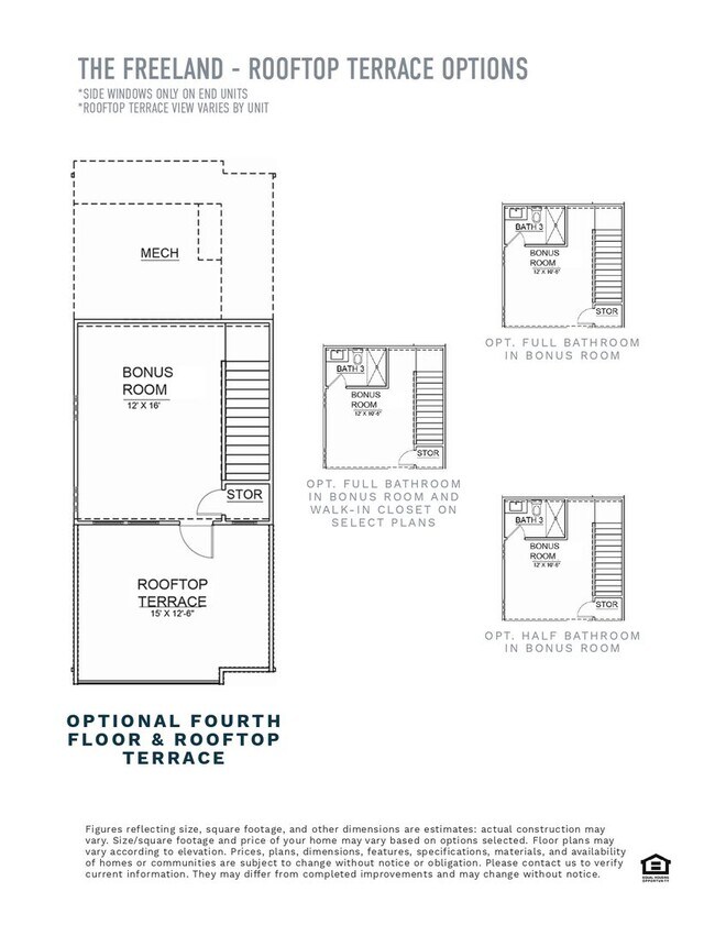 Building Photo - COMING SOON! Modern End-Unit Living Near Uptown | Rooftop Terrace + Tandem Garage