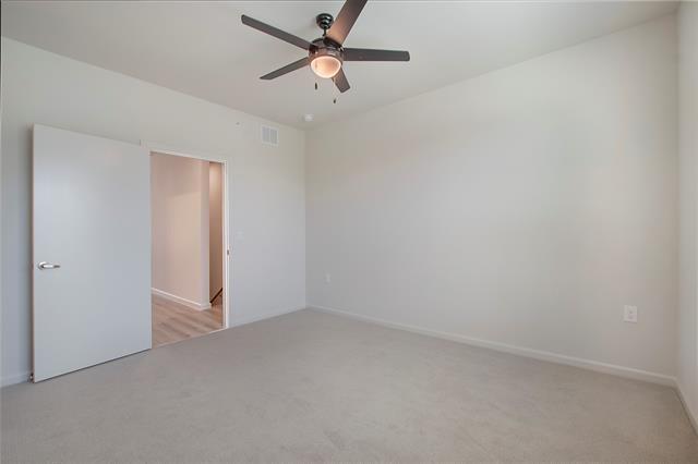 Building Photo - 2100 Legacy Dr
